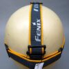 Aanbieding, Fenix HM60R hoofdlamp - Afbeelding 6