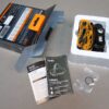 Aanbieding, Fenix HM60R hoofdlamp - Afbeelding 9