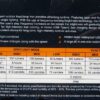 Aanbieding, Fenix HM60R hoofdlamp - Afbeelding 10