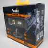 Aanbieding, Fenix HM60R hoofdlamp - Afbeelding 11