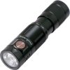 Aanbieding, Fenix E09R oplaadbare edc led zaklamp, 600 lumen