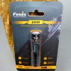 Aanbieding, Fenix E09R oplaadbare edc led zaklamp, 600 lumen - Afbeelding 2