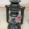 Feuerhand 276 Stormlamp olijfgroen - Afbeelding 3