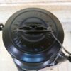 Feuerhand 276 Stormlamp olijfgroen - Afbeelding 7