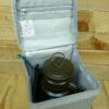 Feuerhand stormlamp transporttas - Afbeelding 2