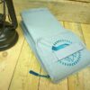 Feuerhand stormlamp transporttas - Afbeelding 4