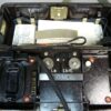 2 bakelieten veldtelefoons, Nederlandse Luchtmacht - Afbeelding 3