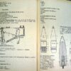 DDR / NVA Handbuch fur Artilleristen - Afbeelding 2