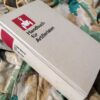 DDR / NVA Handbuch fur Artilleristen