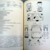 DDR / NVA Handbuch fur Artilleristen - Afbeelding 3