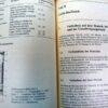 DDR / NVA Handbuch fur Artilleristen - Afbeelding 4