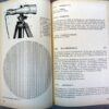 DDR / NVA Handbuch fur Artilleristen - Afbeelding 5