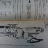 DDR / NVA Handbuch fur Artilleristen - Afbeelding 6