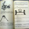 DDR / NVA Handbuch fur Artilleristen - Afbeelding 7