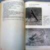 DDR / NVA Handbuch fur Artilleristen - Afbeelding 8