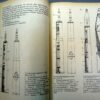 DDR / NVA Handbuch fur Artilleristen - Afbeelding 9