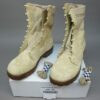 M92 Desert kisten, New Old Stock