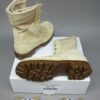 M92 Desert kisten, New Old Stock - Afbeelding 2