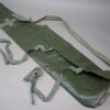 NVA para / Fallschirmjager, transporttas voor de RPK (LMG)