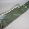 NVA para / Fallschirmjager, transporttas voor de RPK (LMG) - Afbeelding 2