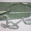 NVA para / Fallschirmjager, transporttas voor de RPK (LMG) - Afbeelding 3