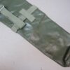 NVA para / Fallschirmjager, transporttas voor de RPK (LMG) - Afbeelding 5