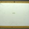 2 Ingelijste folders, jaren 30, voor stoommachine toebehoren - Afbeelding 5