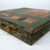 Knipping Schraubnagel box voor auto reparatie, jaren 30 - Afbeelding 5