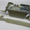 Remote Control C-433/GRC