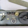Remote Control C-433/GRC - Afbeelding 2