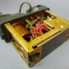 Remote Control C-433/GRC - Afbeelding 4