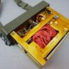 Remote Control C-433/GRC - Afbeelding 5