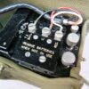 Amerikaanse EE-8 veldtelefoon - Afbeelding 4