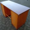 Retro DDR bureau, jaren 50/60 - Afbeelding 3