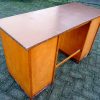 Retro DDR bureau, jaren 50/60 - Afbeelding 4