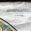 Instructieplaat / rolplaat ,,Indische Ozean,, - Afbeelding 2