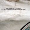 Instructieplaat / rolplaat ,,Indische Ozean,, - Afbeelding 3