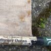 Instructieplaat / rolplaat ,,Indische Ozean,, - Afbeelding 8