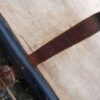 Instructieplaat / rolplaat ,,Indische Ozean,, - Afbeelding 9