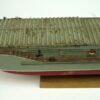 DDR / NVA Volksmarine instructiemodel van een landingsboot ,,project 46,, - Afbeelding 5