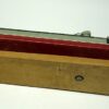 DDR / NVA Volksmarine instructiemodel van een landingsboot ,,project 46,, - Afbeelding 8