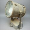 DDR NVA schijnwerper - Afbeelding 2