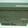 R-353 Soviet spy radio set - Afbeelding 12