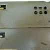 R-353 Soviet spy radio set - Afbeelding 14