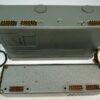 R-353 Soviet spy radio set - Afbeelding 17