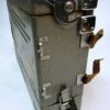 R-353 Soviet spy radio set - Afbeelding 18
