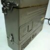 R-353 Soviet spy radio set - Afbeelding 19