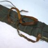 R-353 Soviet spy radio set - Afbeelding 23