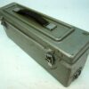 R-353 Soviet spy radio set - Afbeelding 26