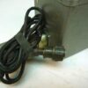 R-353 Soviet spy radio set - Afbeelding 27